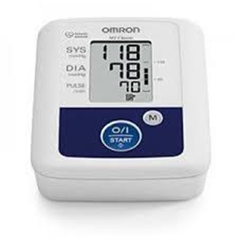 омрон тонометр автомат m2 классик адаптер плюс универс манжета фото