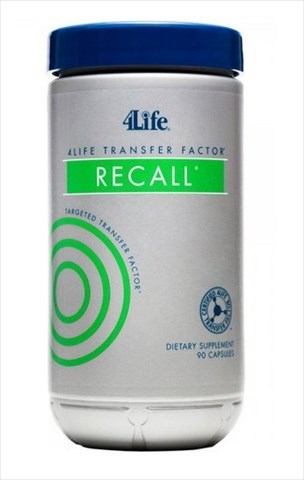 трансфер фактор реколл n90 капс фото