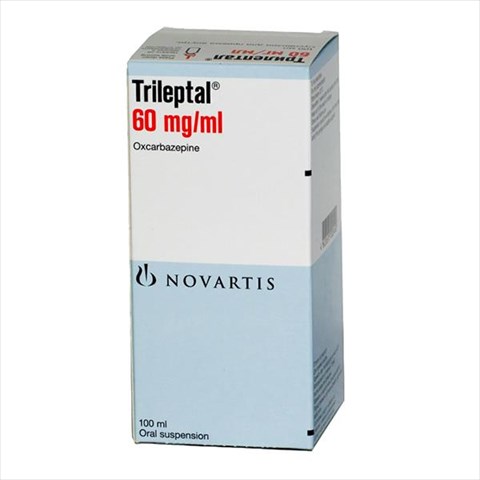 трилептал сусп для внутр примен 60мг/мл 100мл фото