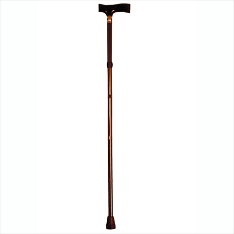 трость е0612у телескопическая с упс черная jiangsu yuyue medical equipment &amp; supply co , ltd  фото