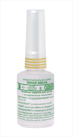 умная эмаль 3в1 фото
