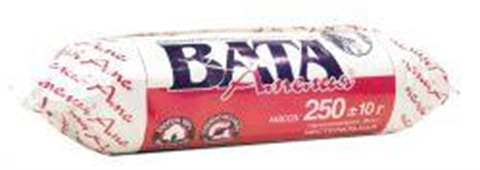 вата гигиеническая 250 г фото