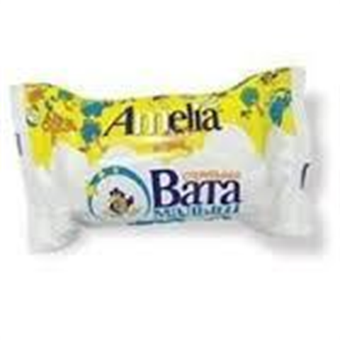 вата хирург амелия малыш 100г стерил фото