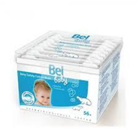 бел бэби ватн палочки n56 с ограничителем фото