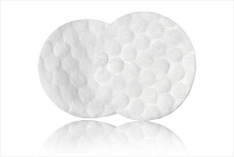 ватные диски n120 фото