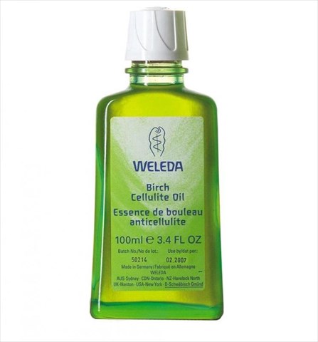 веледа масло п/целлюл 100мл березовое фото