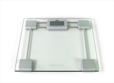 весы and электронные uc-200 фото