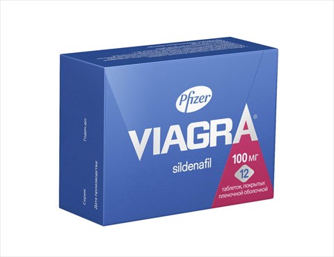 виагра таб ппо 100мг n12 фото
