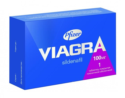 виагра 100 мг n1 табл фото