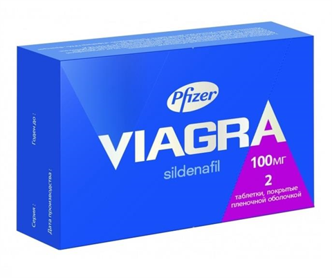 виагра таб ппо 100мг n2 фото