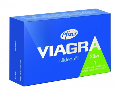 виагра 25 мг n1 табл фото