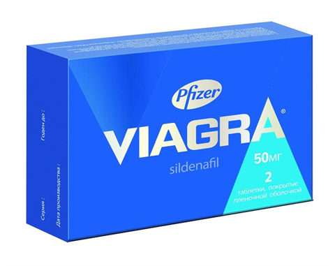 виагра таб ппо 50мг n2 фото