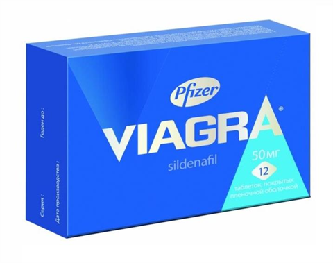 виагра 50 мг n12 табл фото