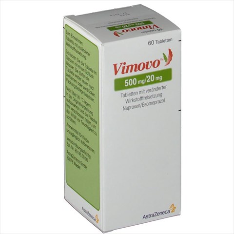 вимово 500 мг плюс 20 мг n60 табл фото