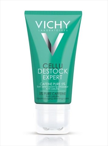 виши целлюдесток интенсивный уход для моделирования фигуры 200 мл фото