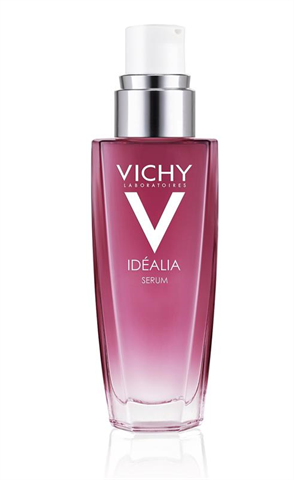 виши идеалия сывортка-идеализатор 30мл фото