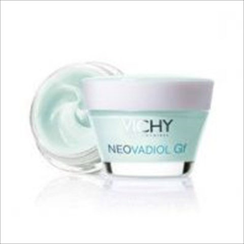 виши неовадиол gf крем дневной для нормальной и комбинированной кожи 50 мл фото