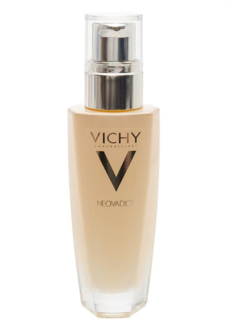 виши неовадиол компенсирующий комплекс сыворотка 30 мл фото