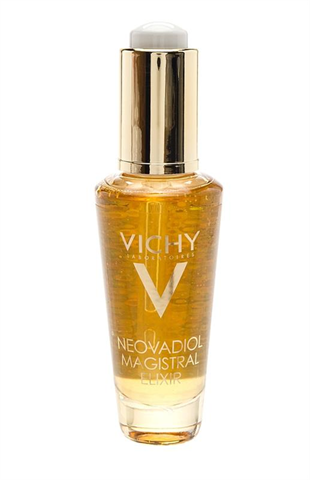 виши неовадиол мажистраль эликсир 30 мл фото