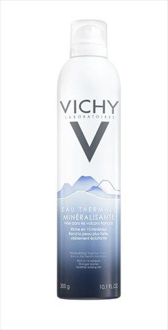 виши термальная вода 300 мл фото