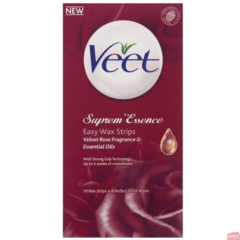 вит полоски воск для депиляции n14 барх роза и эф масл фото