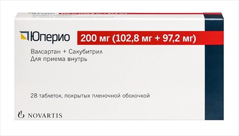 юперио 200мг (102,8мг плюс 97,2мг) n28 табл фото