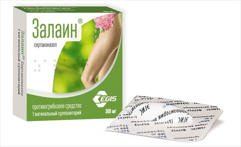 залаин суппозитории вагинальные 300 мг n1 фото