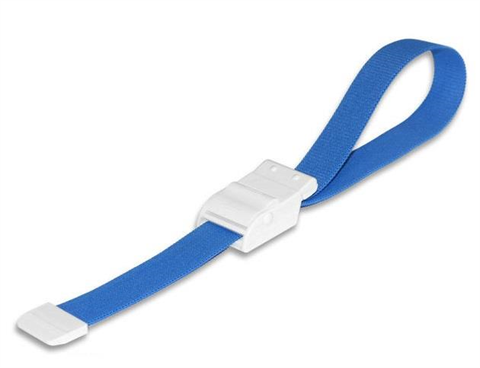 жгут кровоостанав с застежками фото