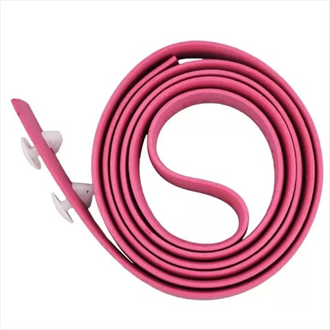 жгут кровоостанав эсмарха фото