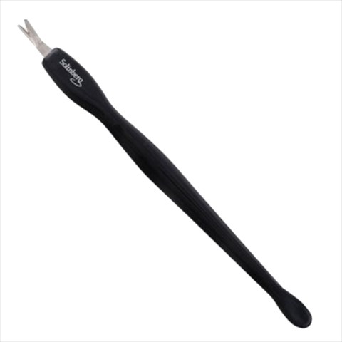 золинберг триммер арт 240-83058 фото