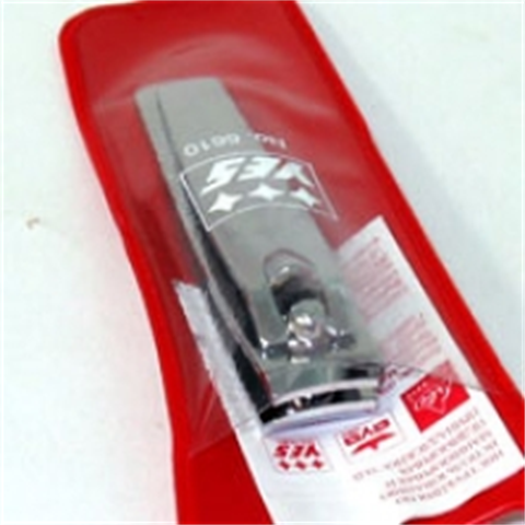 золинген aya книпсер для ногтей 4610 фото