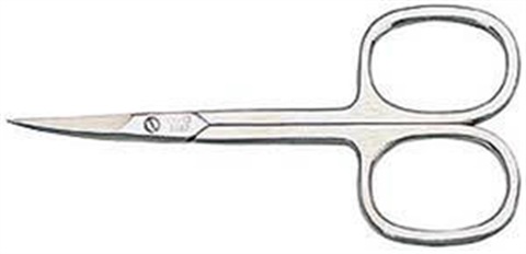 золинген aya ножницы для кожи 93087 фото