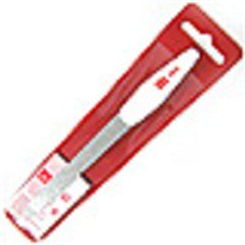 золинген aya пилка 93804 13 см фото