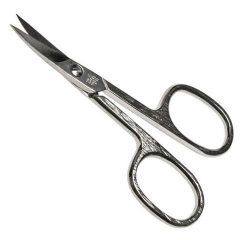 золинген yes ножницы для ногтей 5387 фото