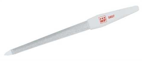 золинген yes пилка 5857 17,5 см  фото