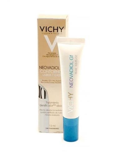 Крем Vichy Neovadiol Купить