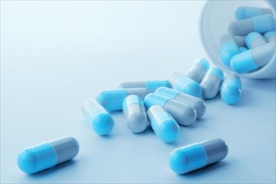 антибиотики – это важно знать каждому!