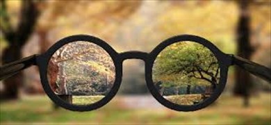 береги зрение с молодости: причины ухудшения, методы профилактики и лучшие упражнения для глаз.