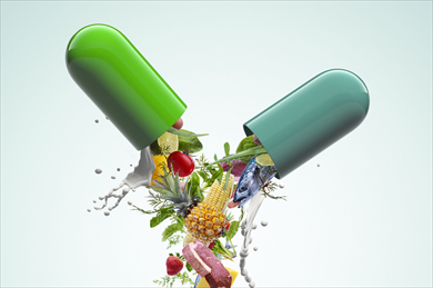 что такое бады?