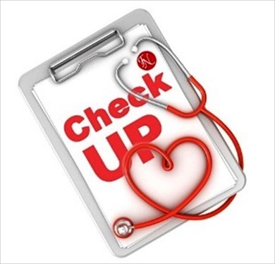 что такое «check-up» и зачем он нужен: основные преимущества и цели.