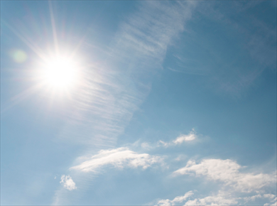 что такое солнечный удар? как вовремя распознать симптомы, отличить от теплового и оказать первую помощь. советы для взрослых и детей