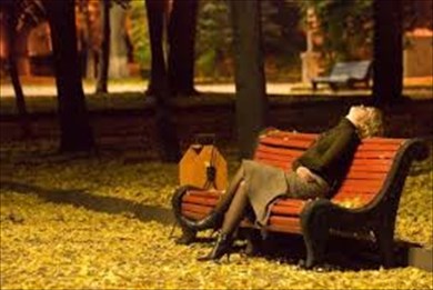 депрессивный осенний синдром: полное руководство по борьбе с осенней депрессией