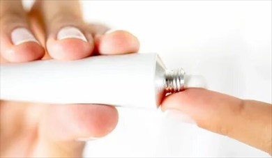 гель, крем, мазь в чем разница. 