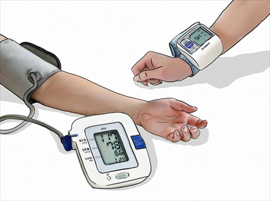 как правильно выбрать тонометр