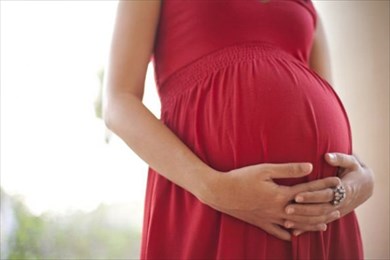 краснуха и беременность в чем опасность