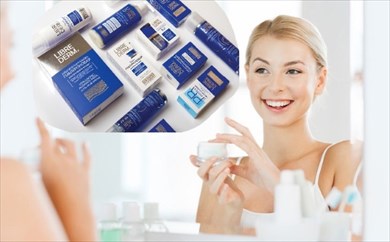 librederm – известный и любимый бренд