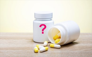 мнн – международное непатентованное название