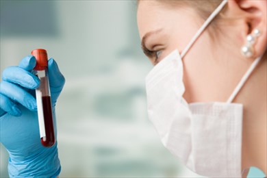 основные виды анализов и зачем их сдавать