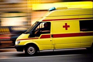 первая помощь: массаж сердца и искусственное дыхание