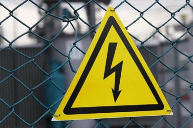 первая помощь пострадавшему при ударе током, до приезда «скорой»